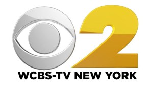 CBS2NY