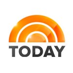 TodayShow