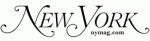 NYMag