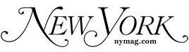 NYMag
