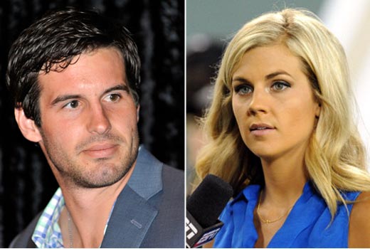 samantha-steele-christian-ponder-dating-NFL-ESPN