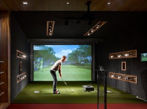 slide_247511_1446814_free