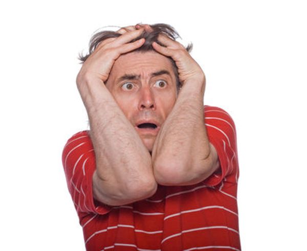 dangers-of-bath-salts-21914868-jun-14-2012-600x491