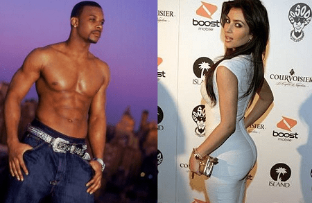 kerryrhodes-kimkarshain CSC