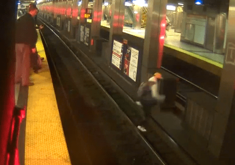 Screen shot 2013-09-26 at 1.30.08 PM