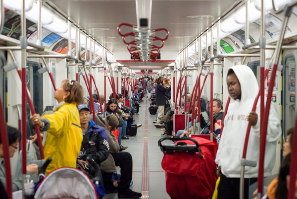 21subway_1-articleLarge