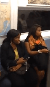 Screen shot 2013-10-03 at 12.03.16 PM