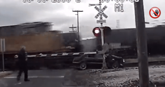 Screen shot 2013-10-14 at 4.46.45 PM