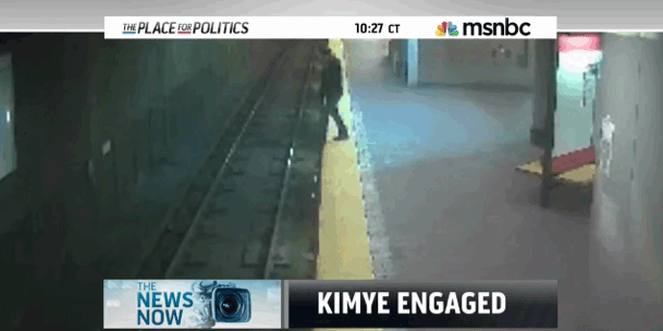 Screen shot 2013-10-23 at 11.36.20 AM