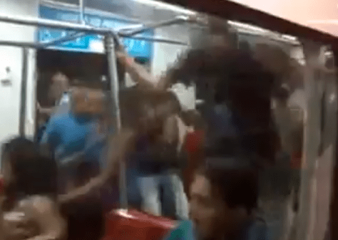 Screen shot 2013-10-28 at 10.49.48 AM