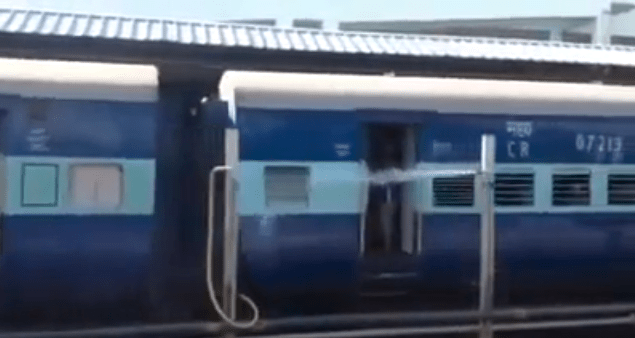 Screen shot 2013-10-30 at 10.39.03 AM