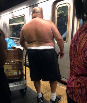 551871_500622453299751_726717306_n