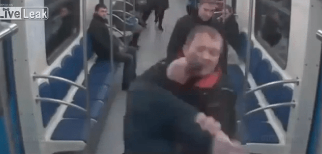 Screen shot 2013-11-22 at 4.09.20 PM