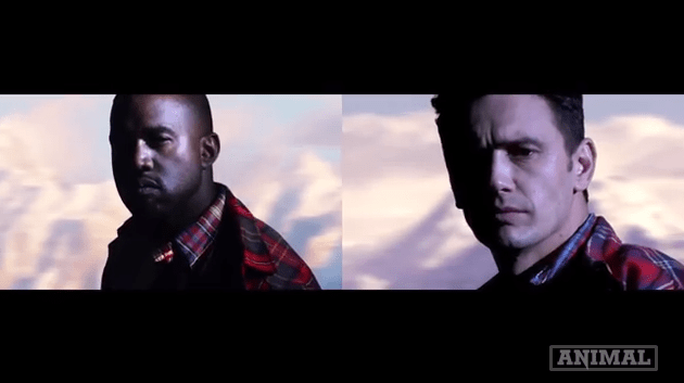 Screen shot 2013-11-26 at 1.53.03 PM