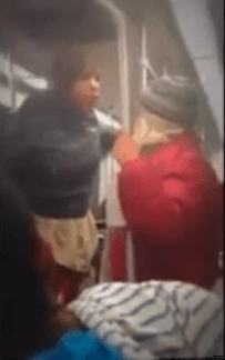 Screen shot 2013-12-13 at 11.07.26 AM