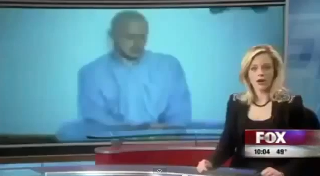 Screen shot 2014-01-06 at 1.05.02 PM