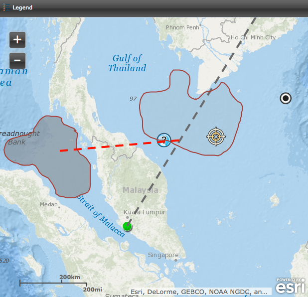 Screen shot 2014-03-13 at 10.47.27 AM