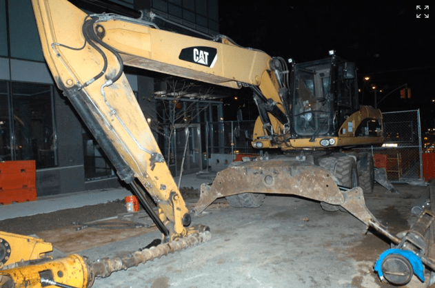 Screen shot 2014-10-31 at 11.38.41 AM