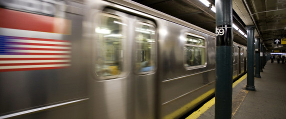 n-NYC-SUBWAY-large570