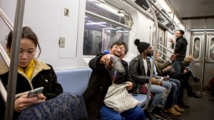 dildo-apr7-5382_lead