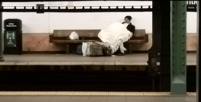 Screen Shot 2016-04-12 at 4.52.40 PM.png