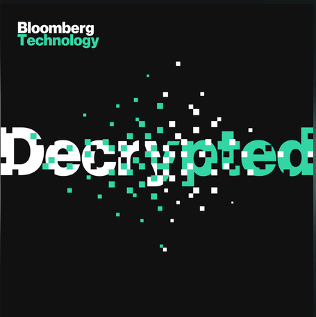 Screen Shot 2017-11-14 at 4.03.12 PM