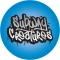 SubwayCreatures Logo